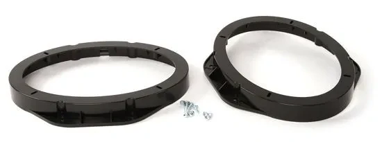 Изображение №9