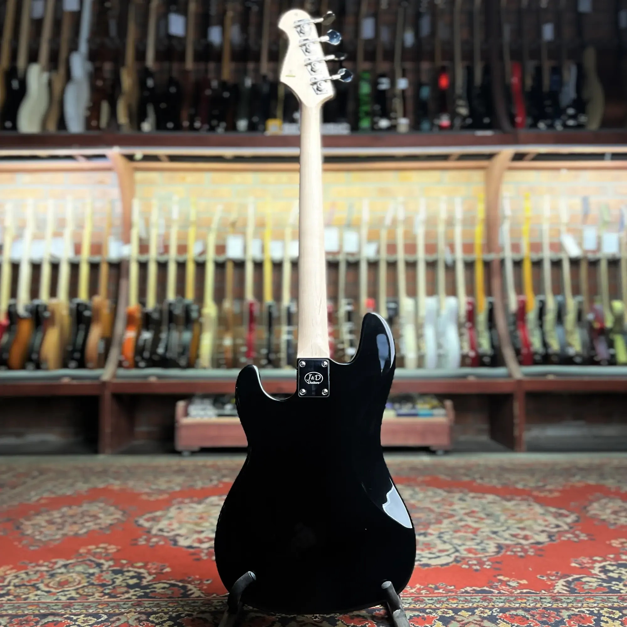 Изображение №4