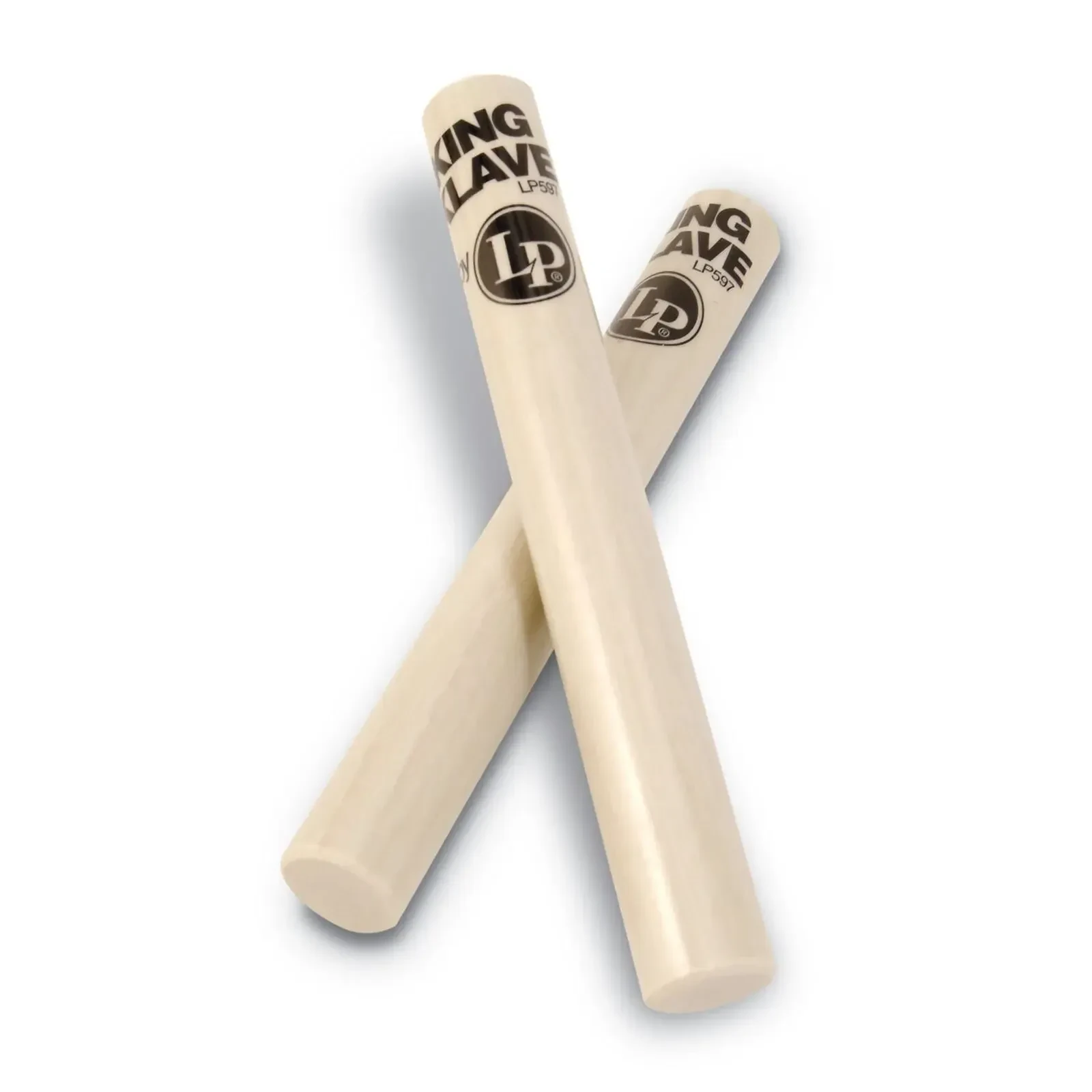 Клавес Latin Percussion King Klave LP597