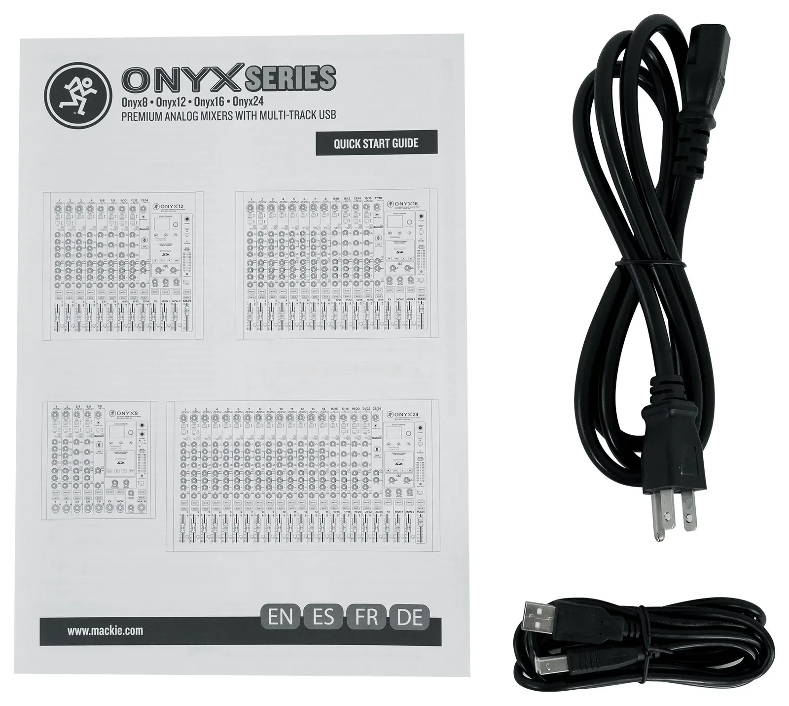 Изображение №7