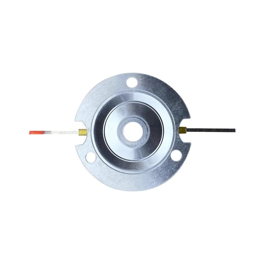 Мембрана для динамика Cerwin-Vega CVPX1D 1" для твитера CVPX