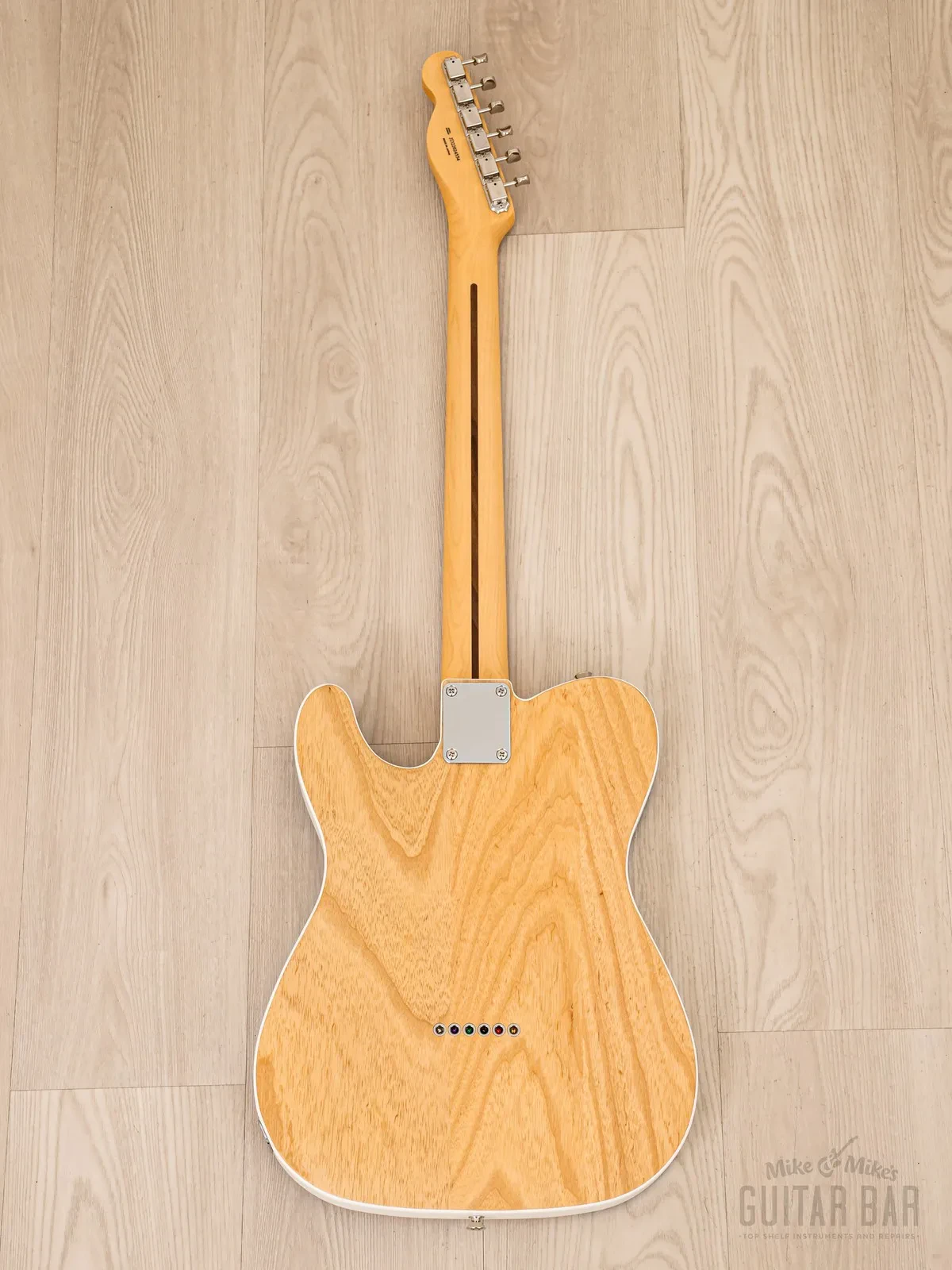 Изображение №3