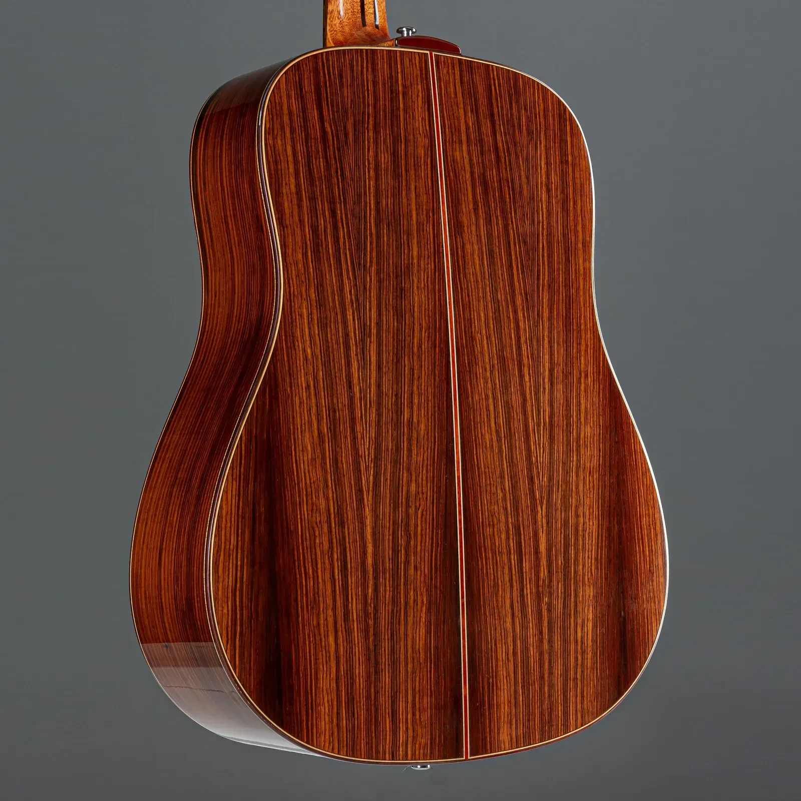 Изображение №7