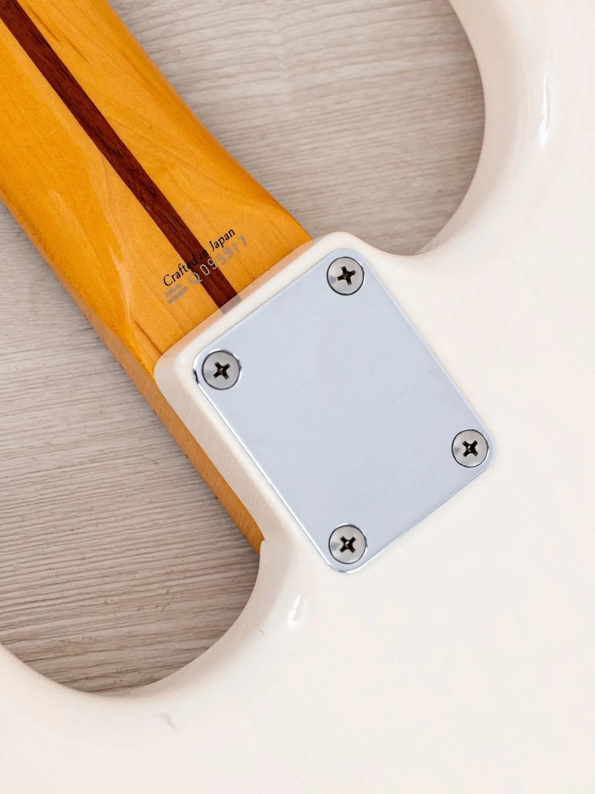 Изображение №16