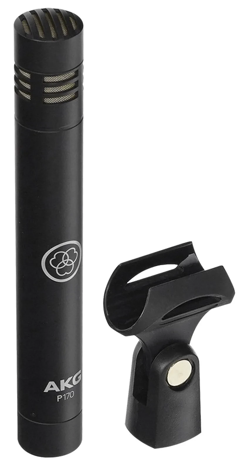 Изображение №9