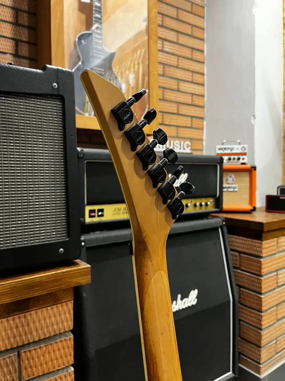 Изображение №12