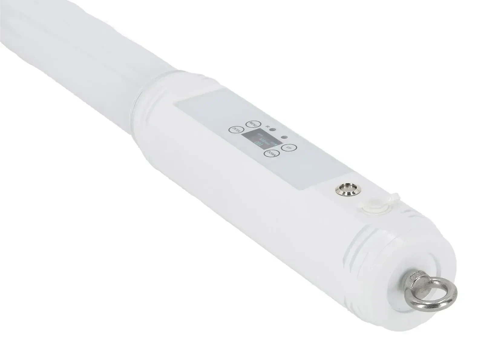 Изображение №10