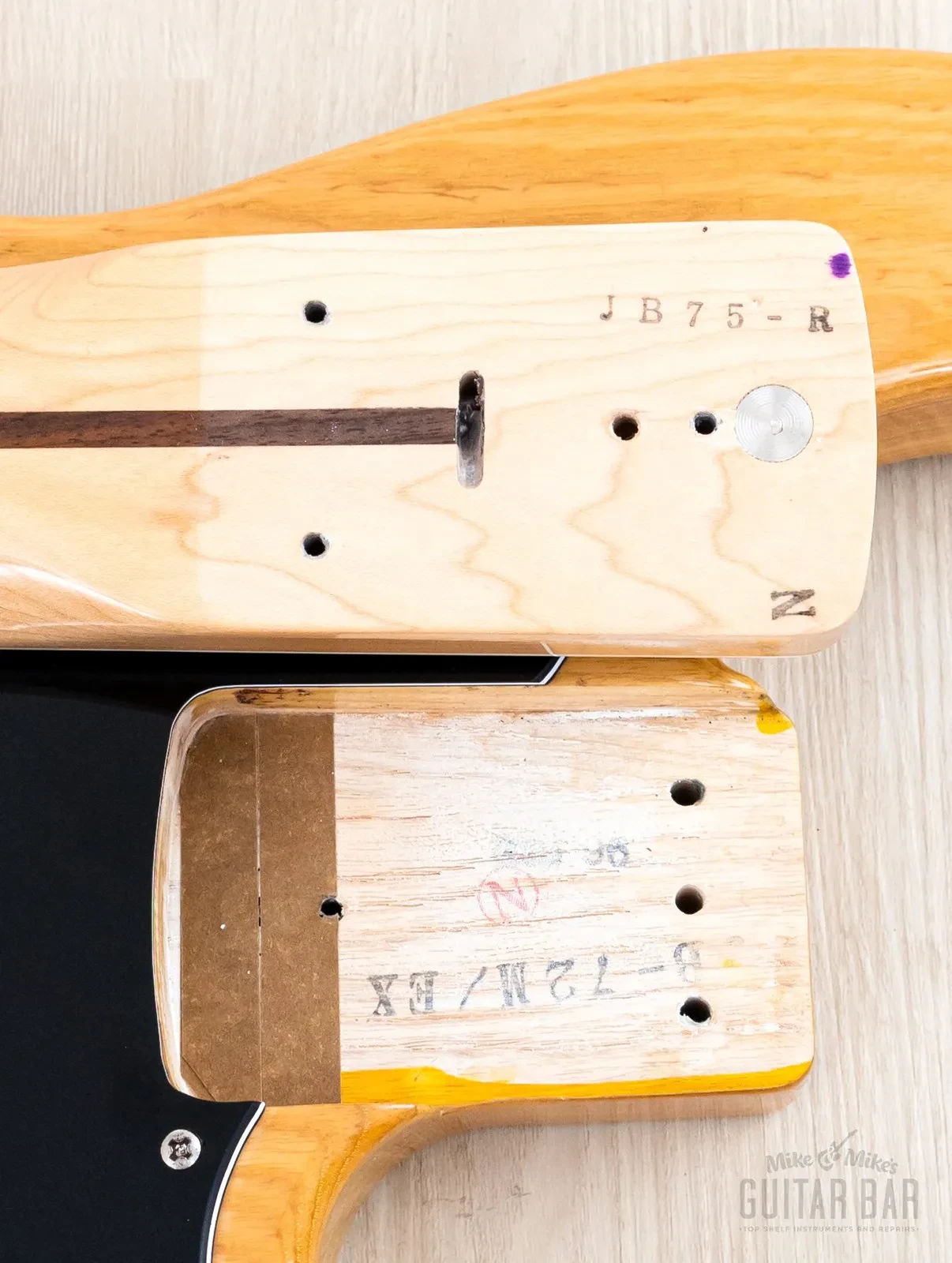 Изображение №18