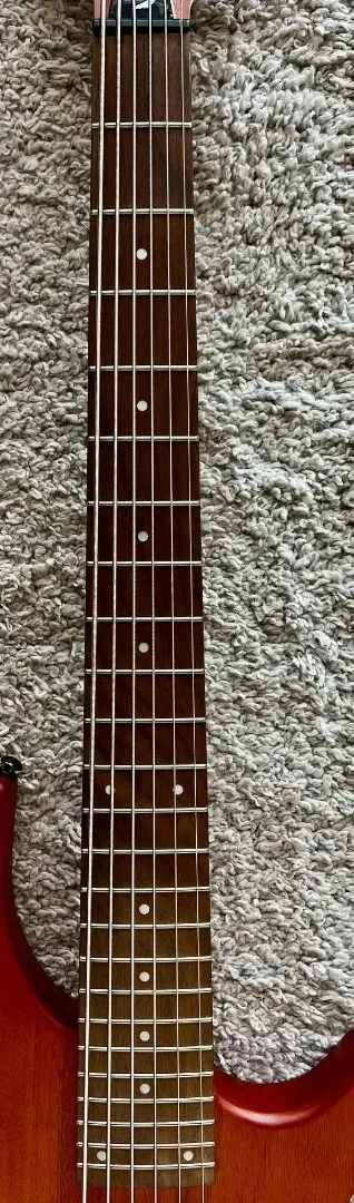 Изображение №3