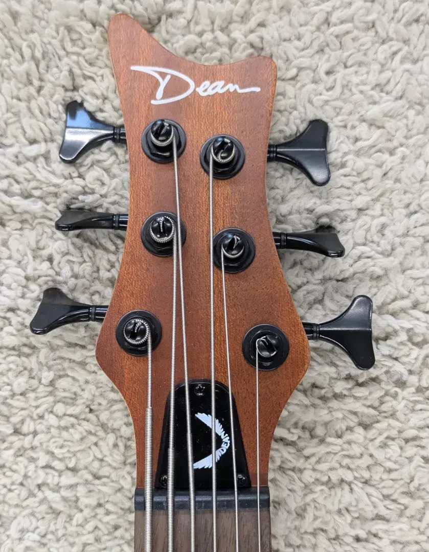 Изображение №4