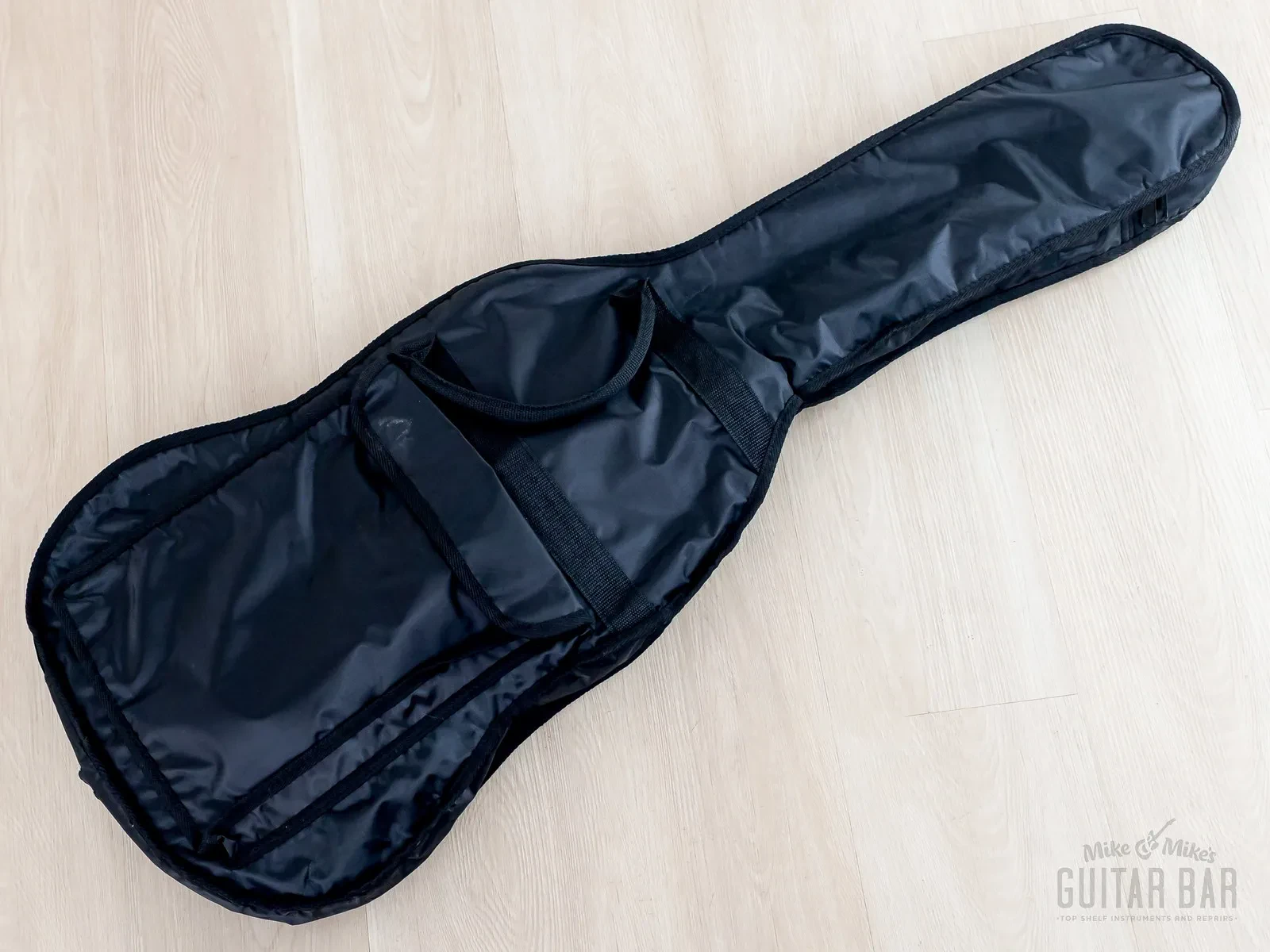 Изображение №17