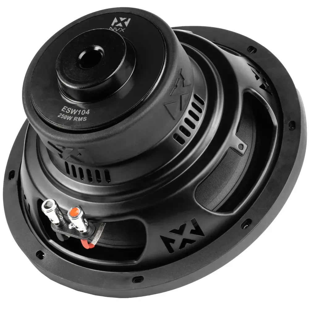 Изображение №5