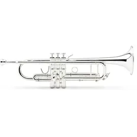 Труба Kohlert 110 Series Intermediate Bb Trumpet