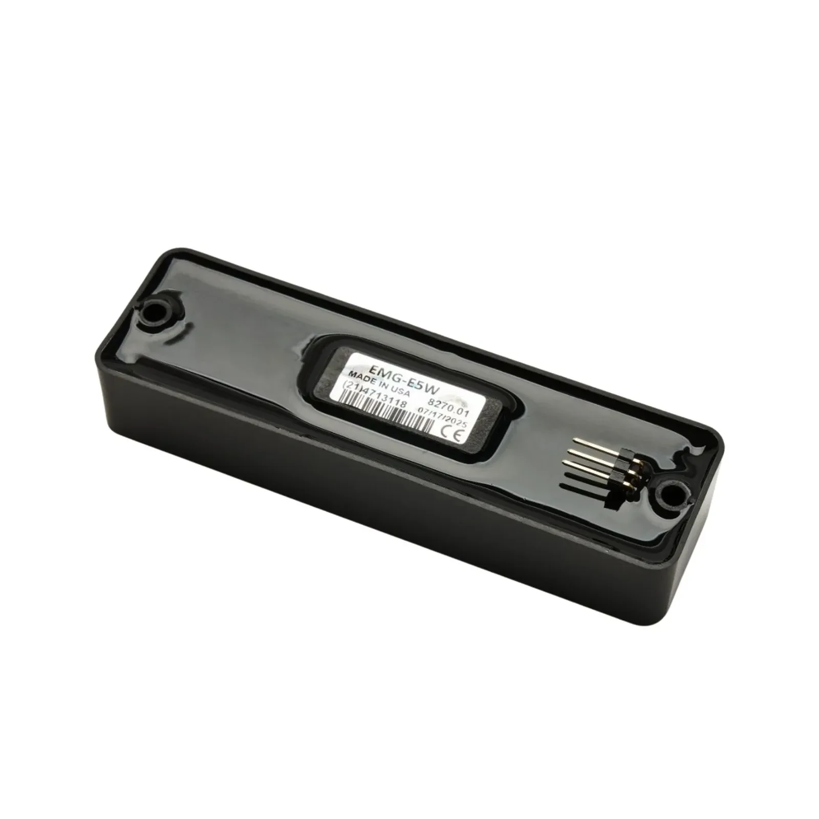 Изображение №2