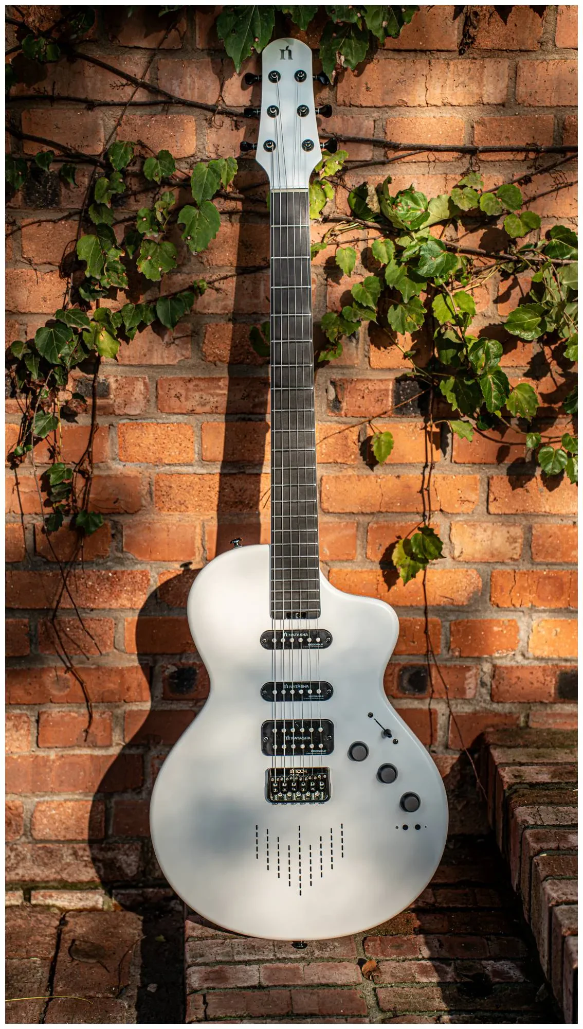 Изображение №10