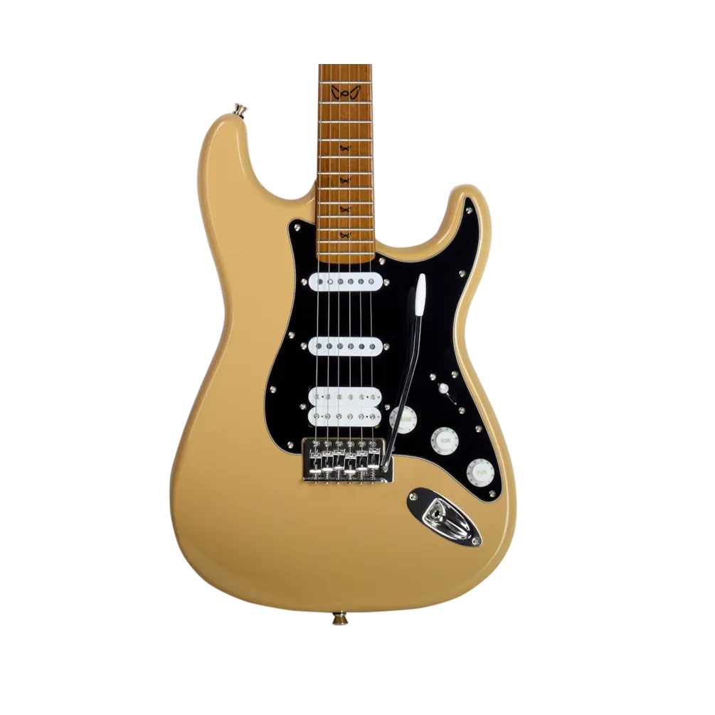 Изображение №2