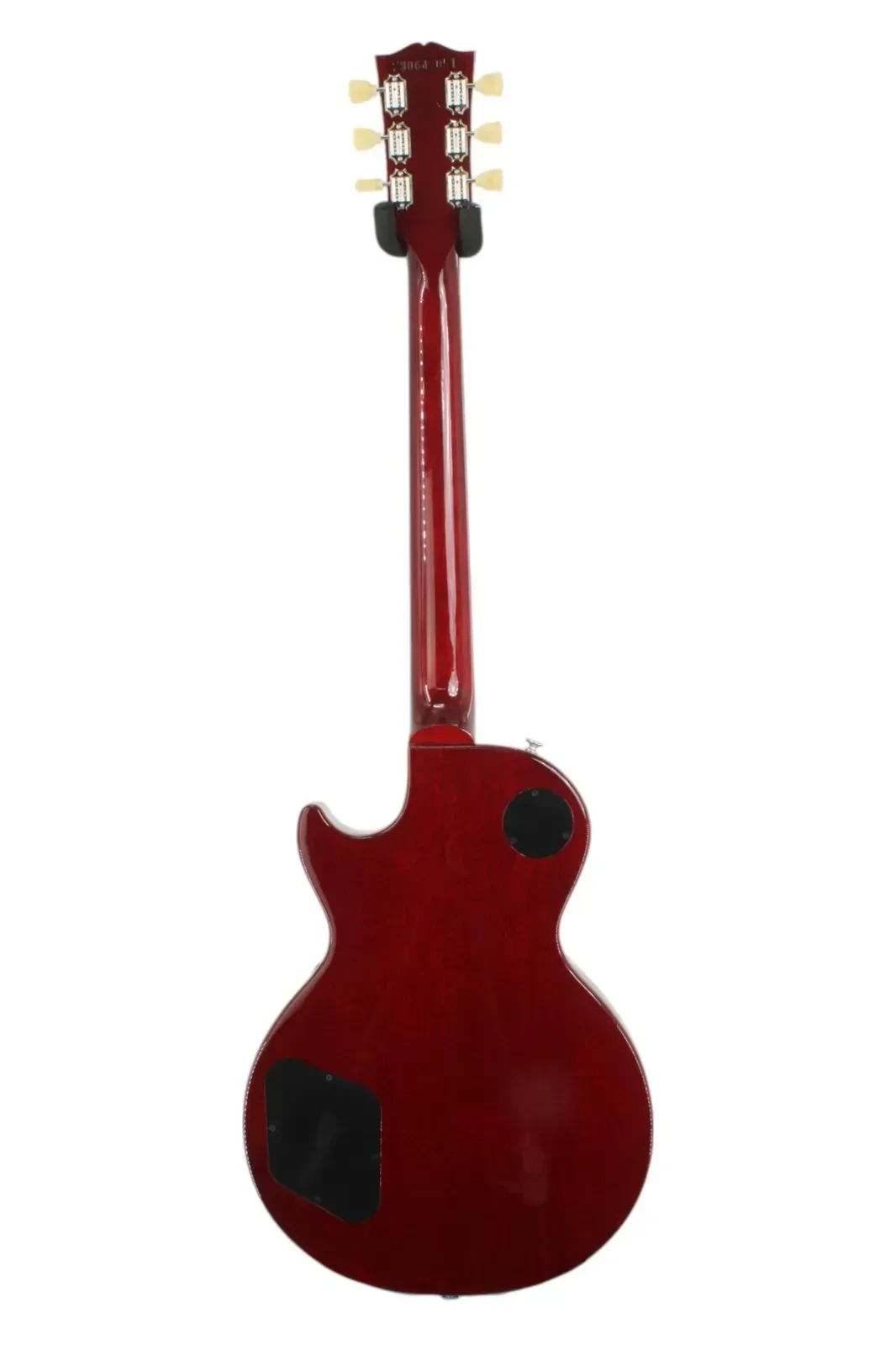 Изображение №2