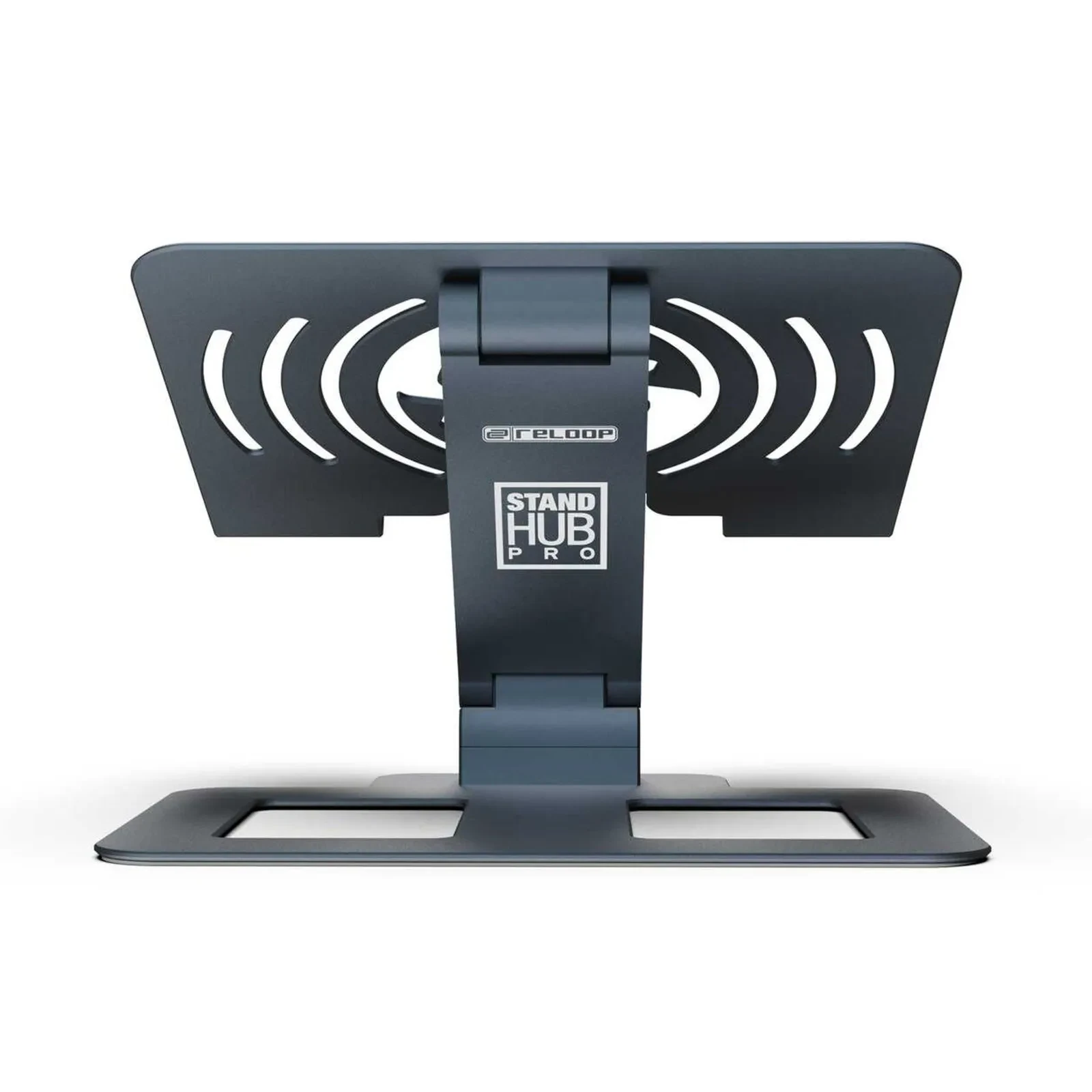 Изображение №5