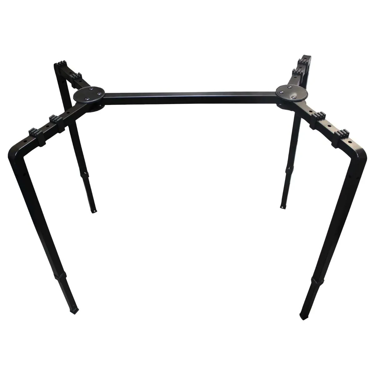 Изображение №2