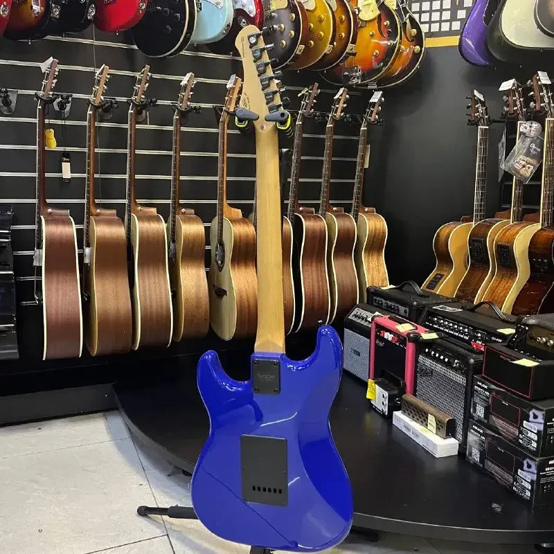 Изображение №2