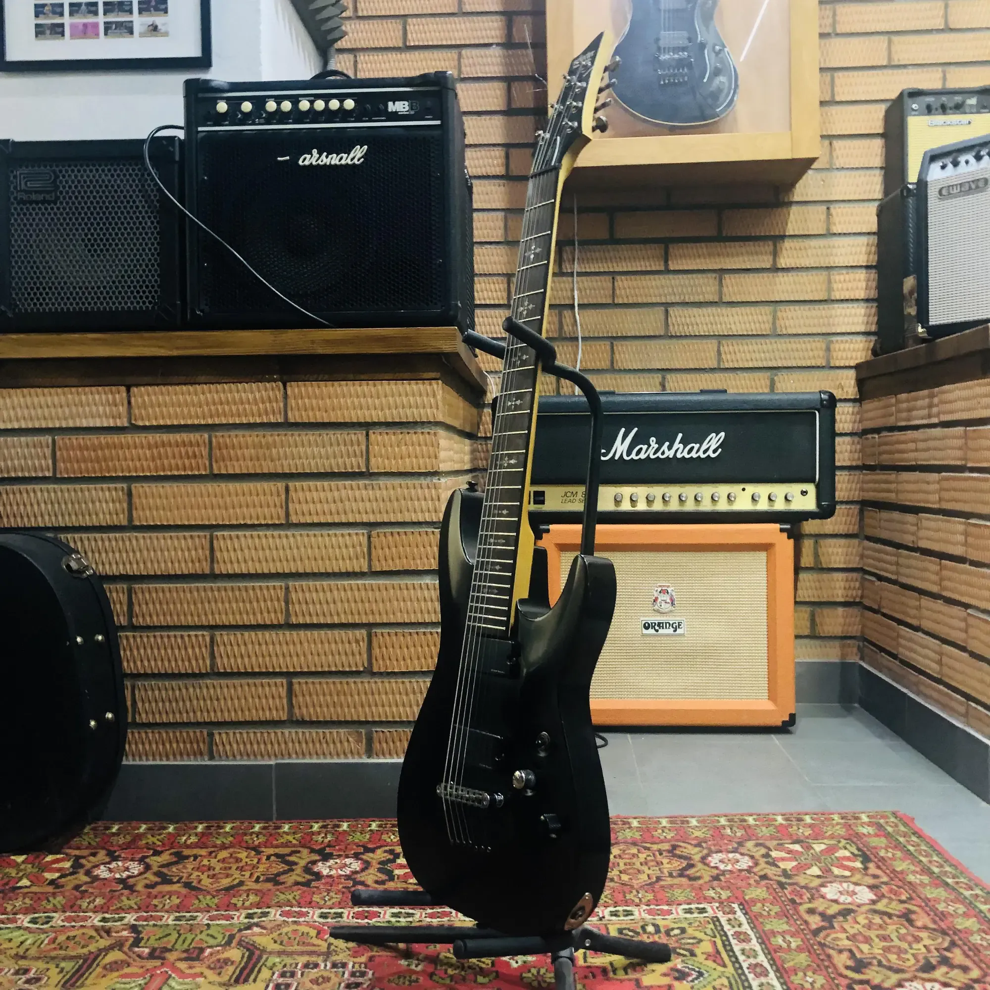 Изображение №6