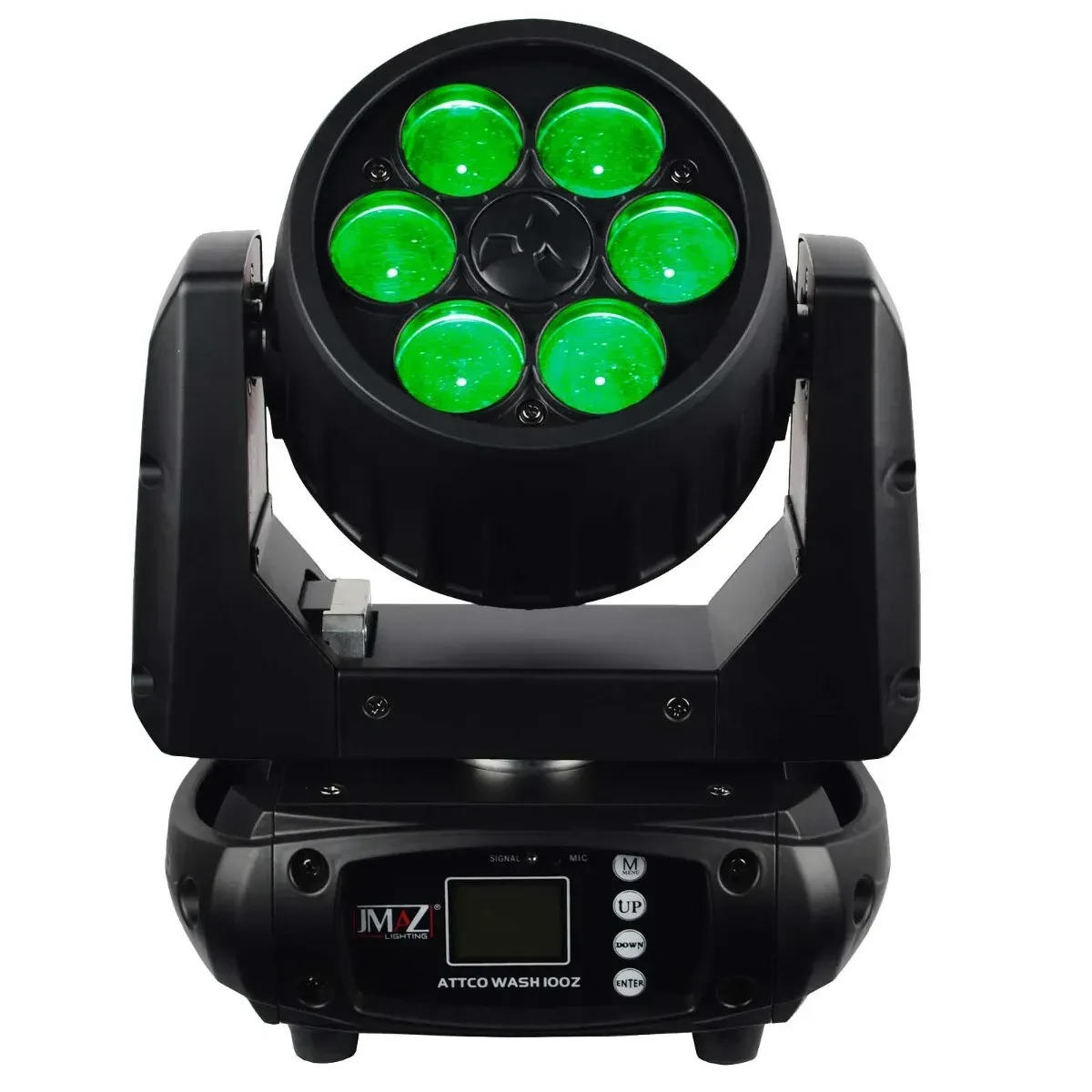 Изображение №2