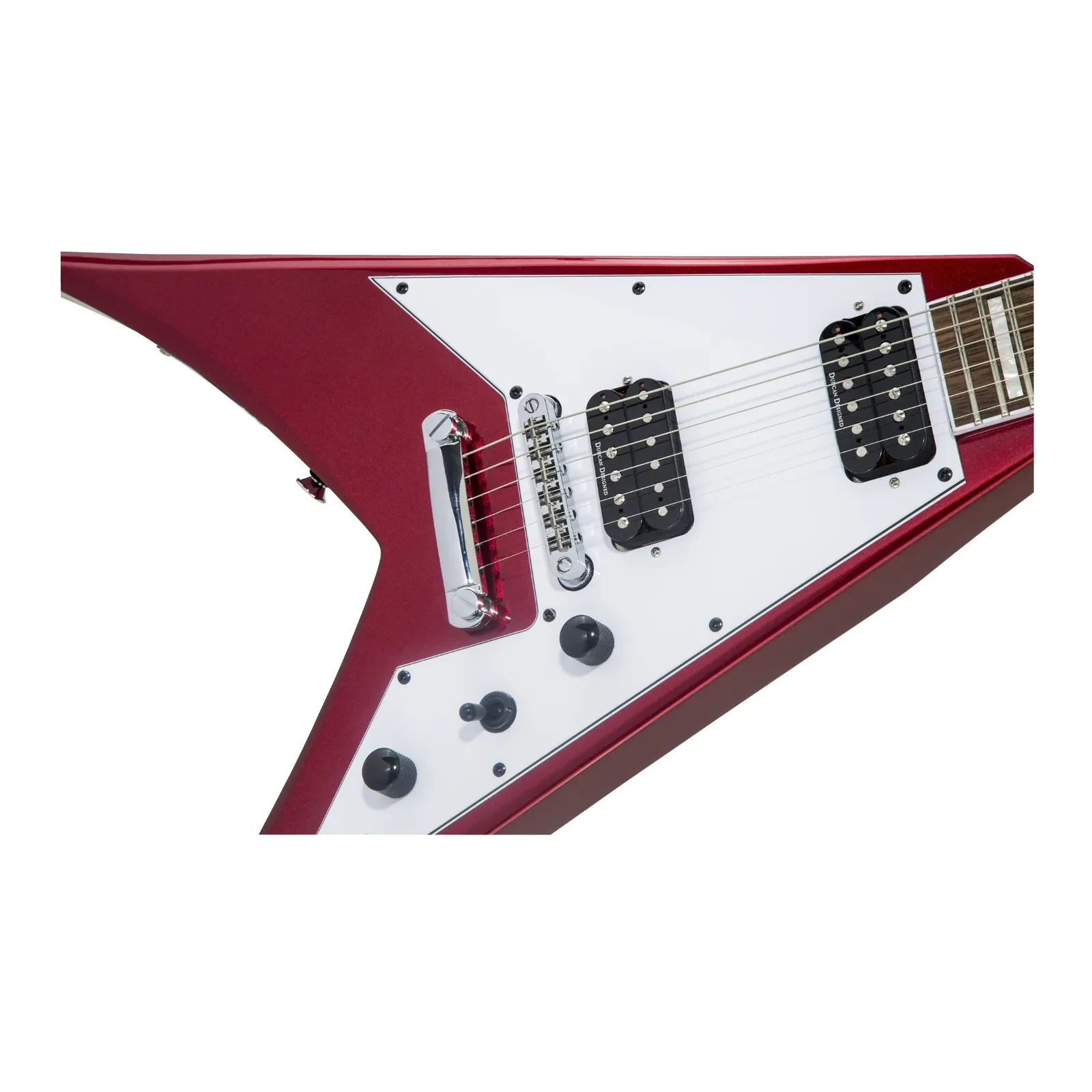 Изображение №7