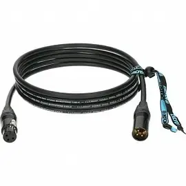 Микрофонный кабель Klotz M5FM06 M5 6 метров