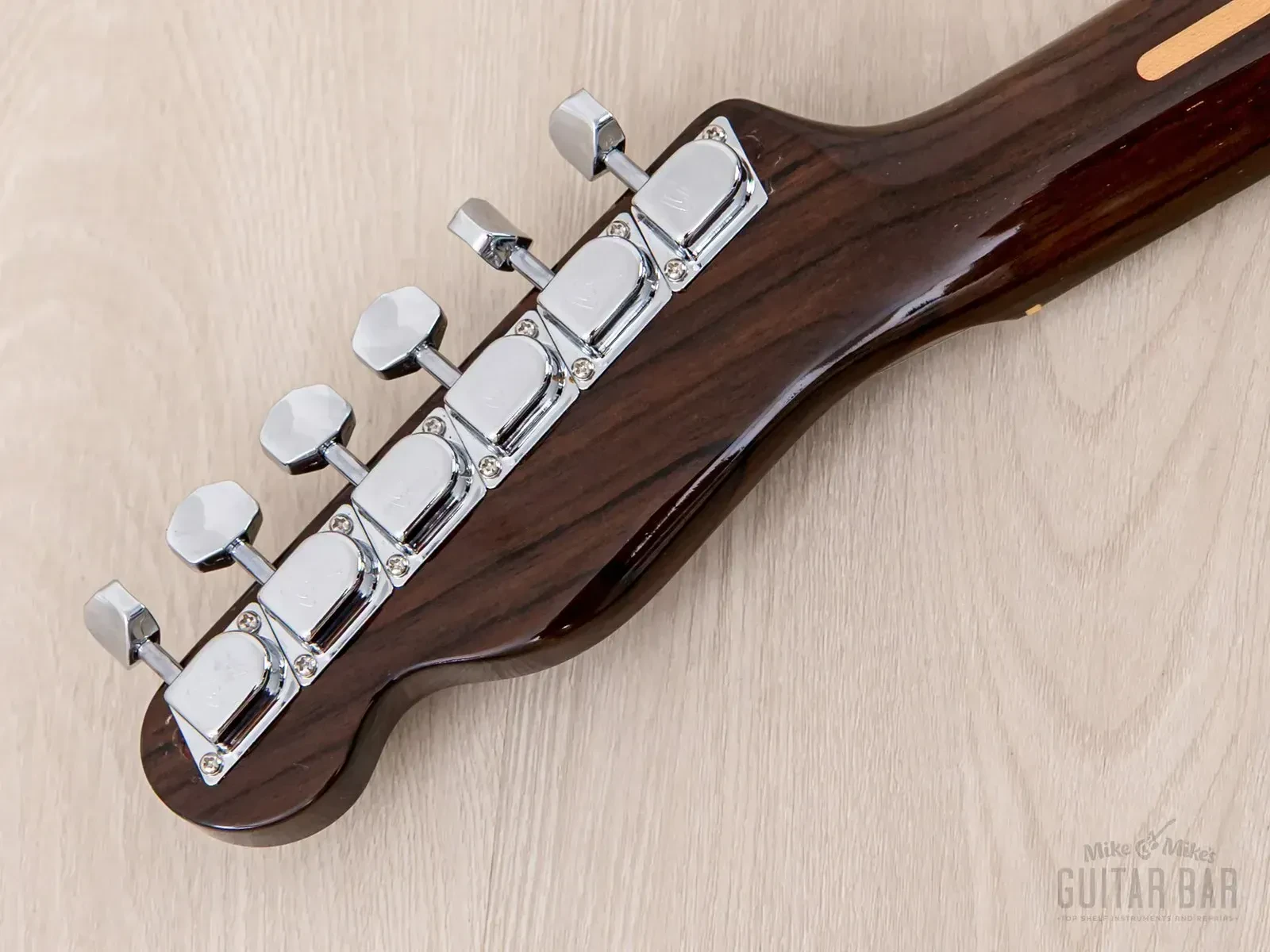 Изображение №16