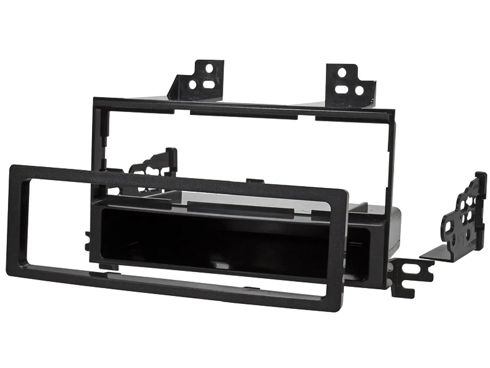 Изображение №4