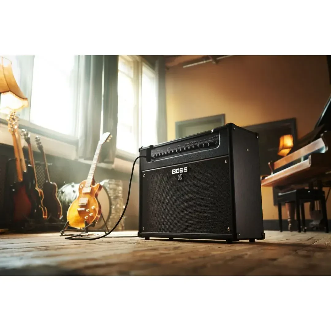 Изображение №7