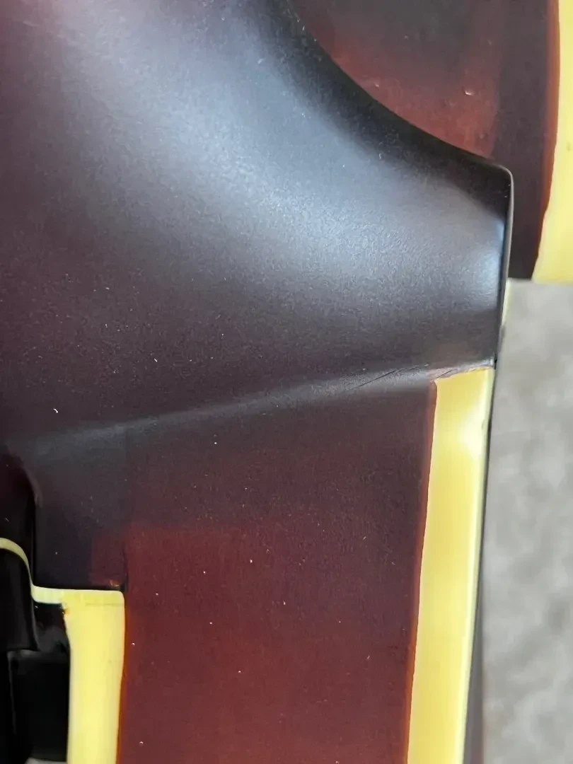 Изображение №8