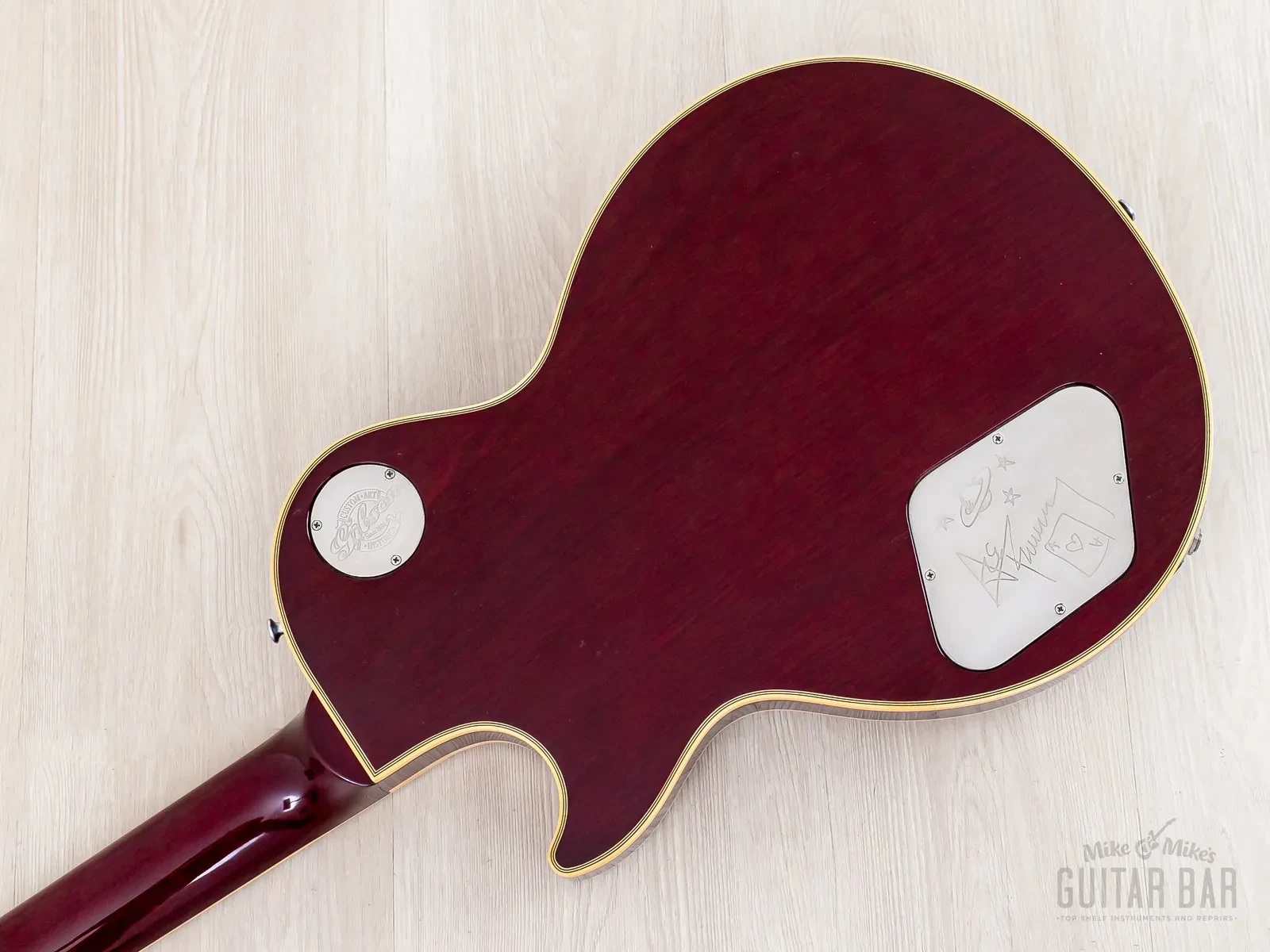 Изображение №14