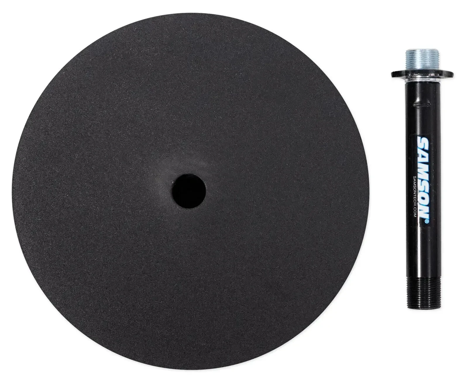 Изображение №9