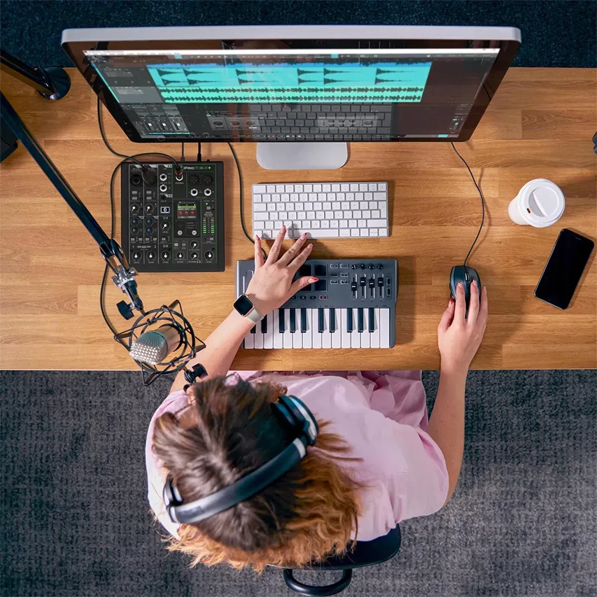 Изображение №8