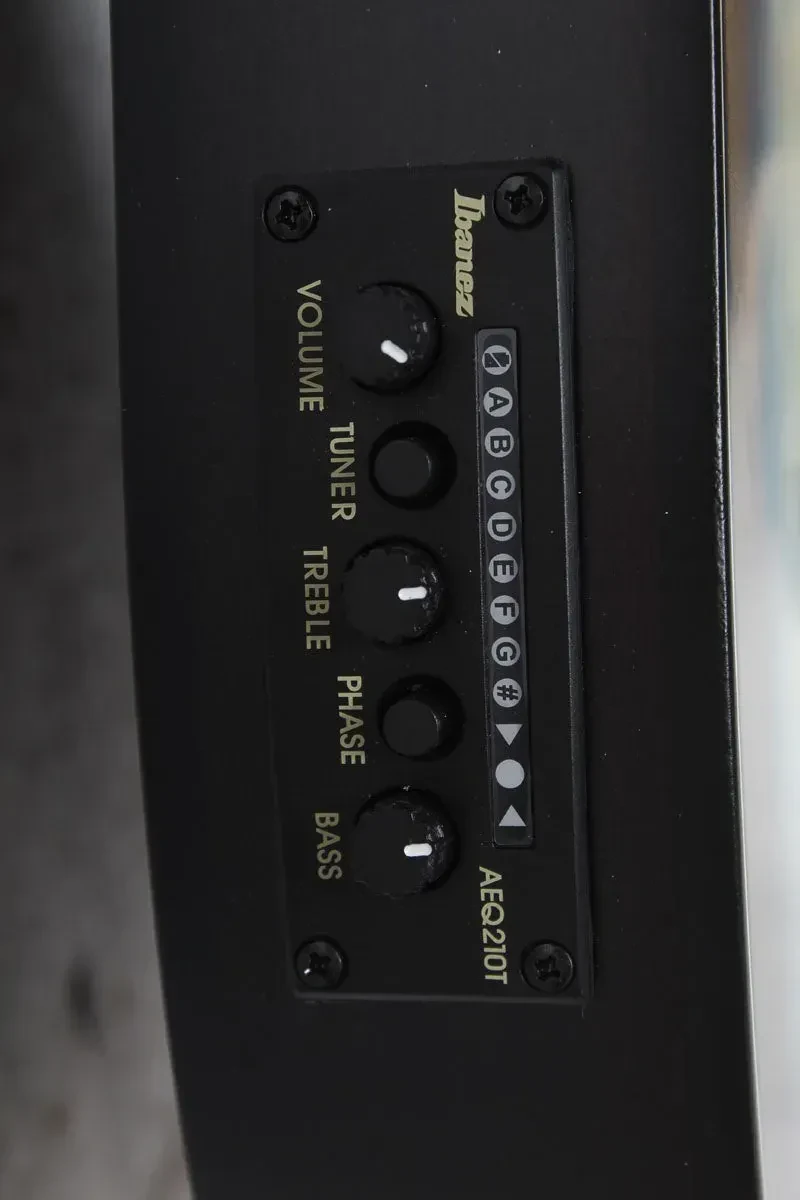 Изображение №6