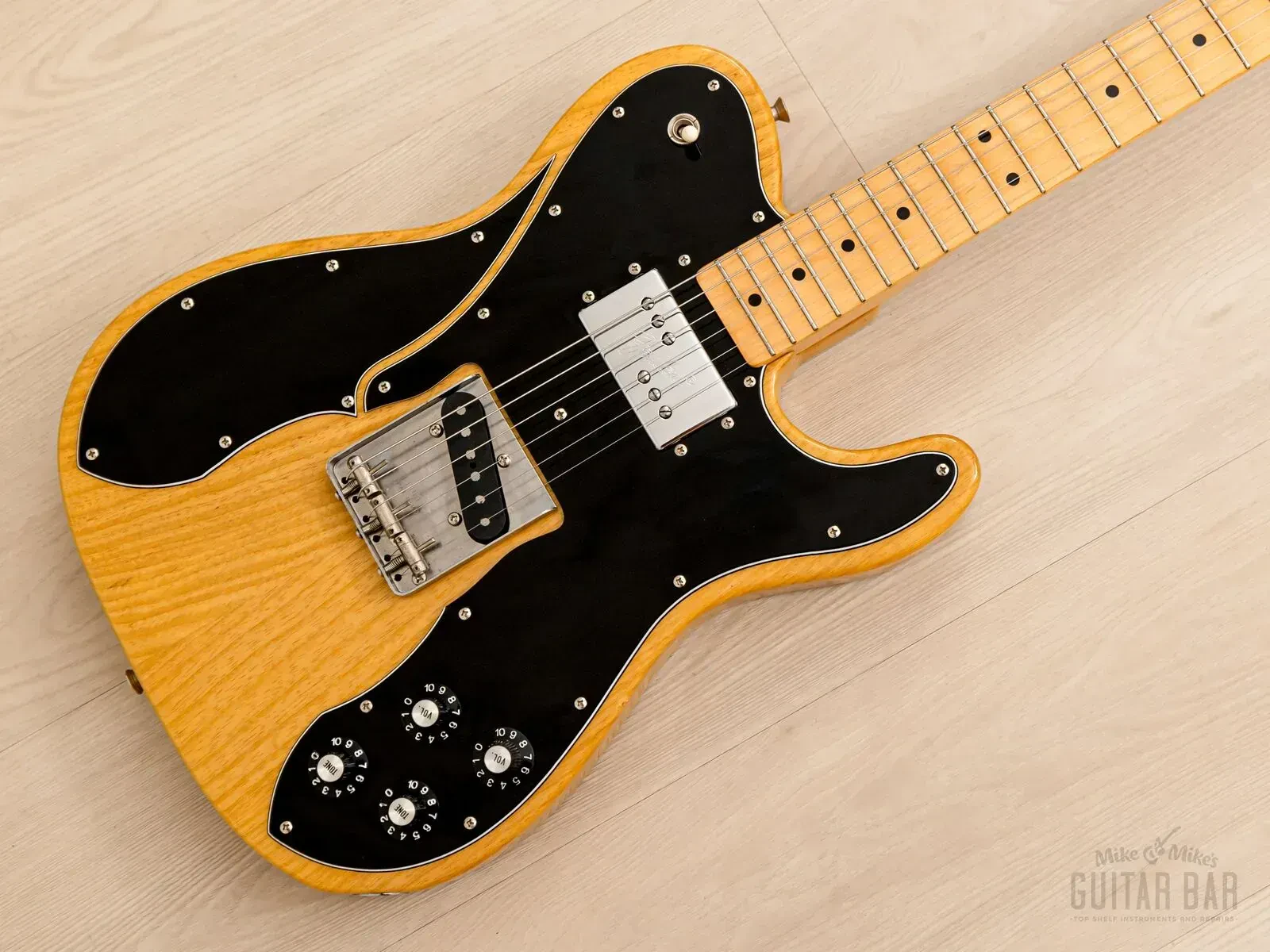 Изображение №2