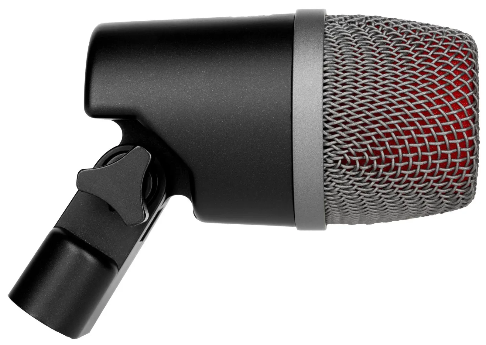 Изображение №6