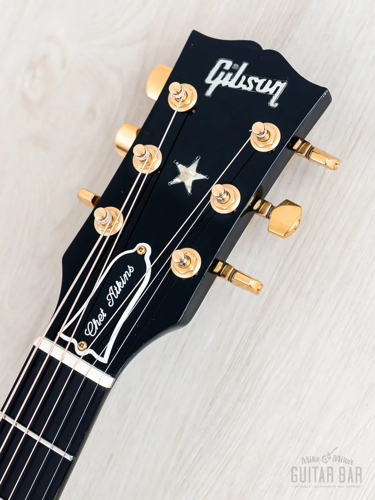 Изображение №4