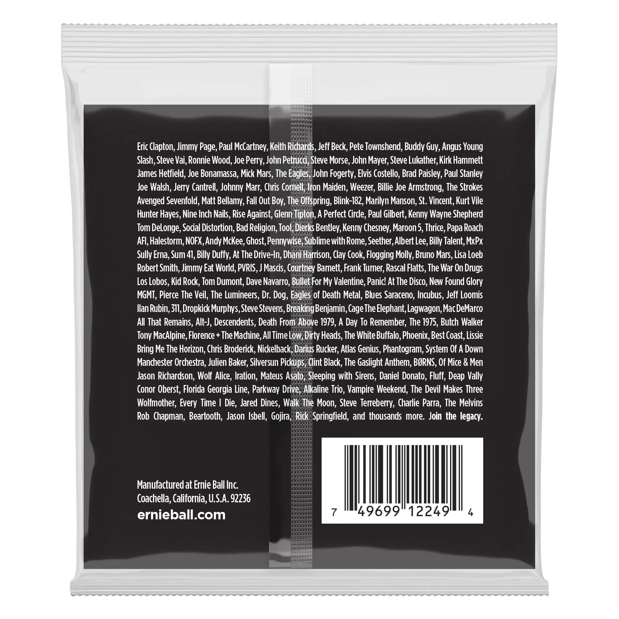 Изображение №7