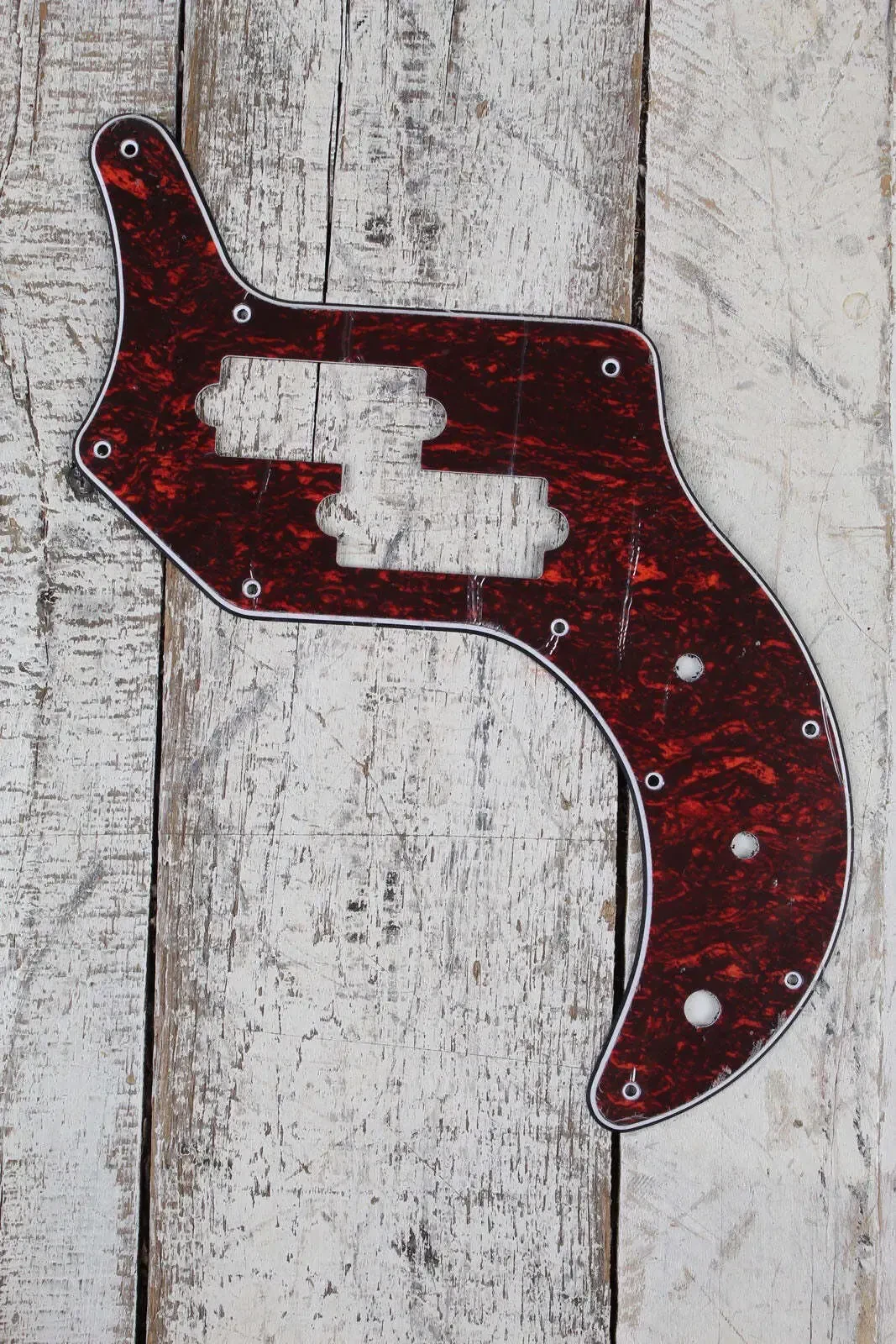 Изображение №12