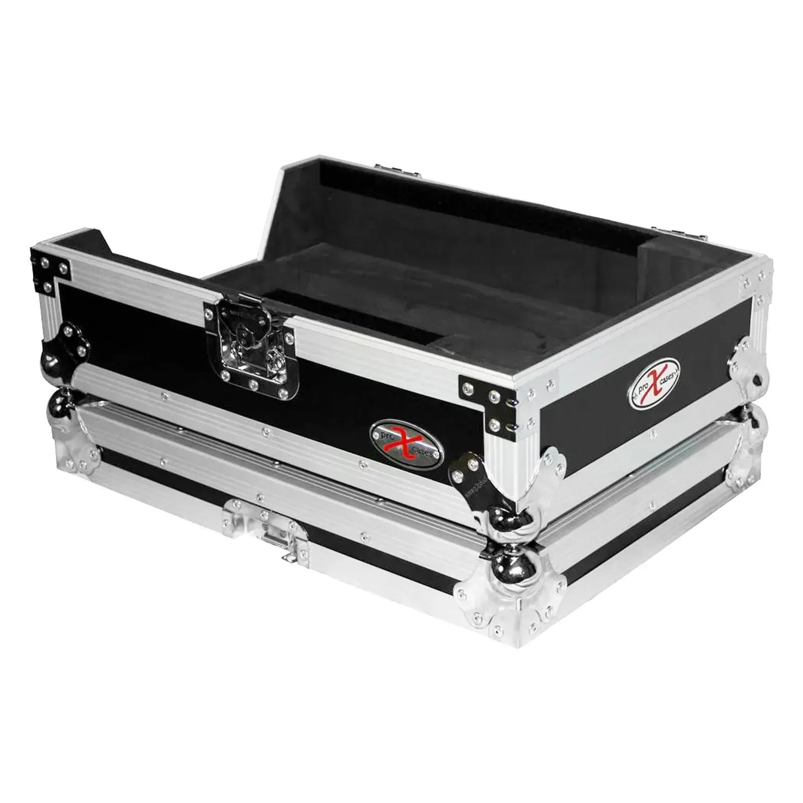 Изображение №7