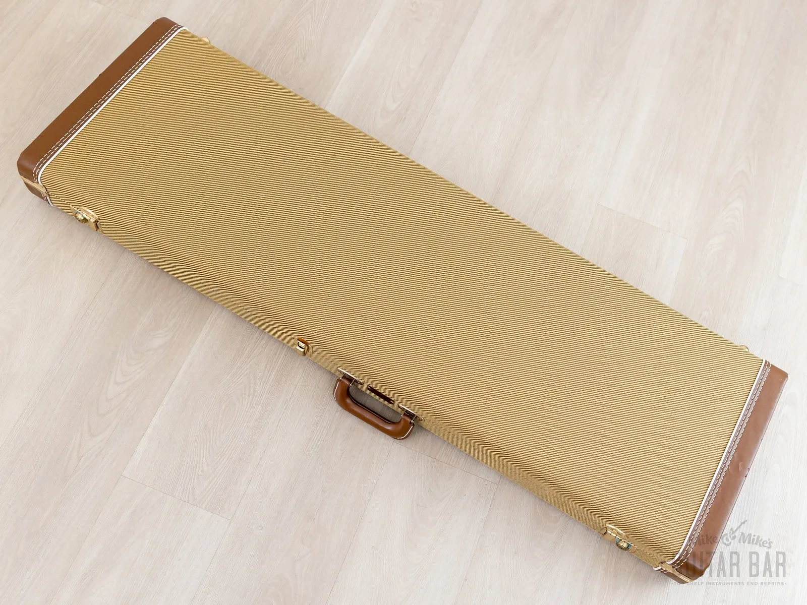 Изображение №18