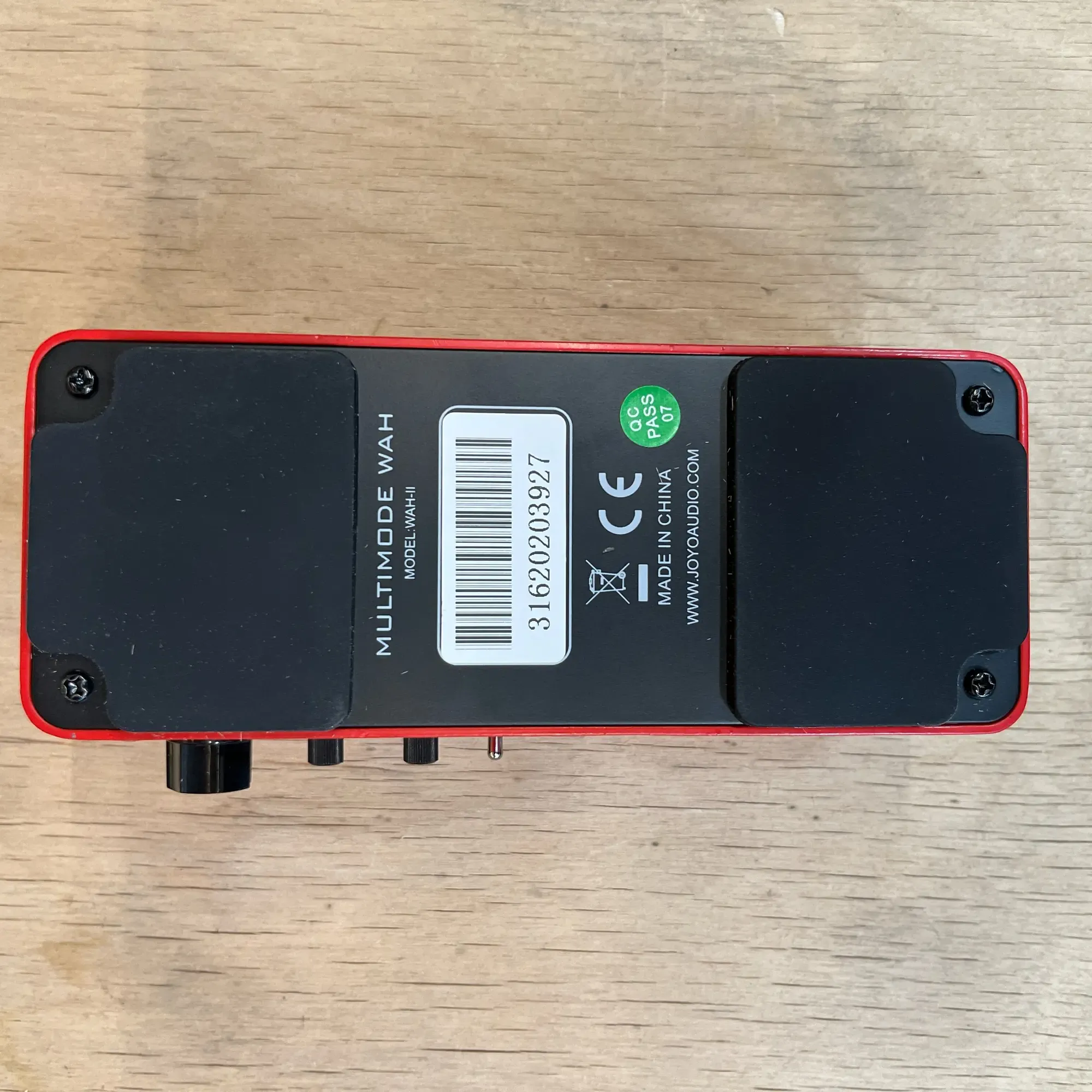 Изображение №5