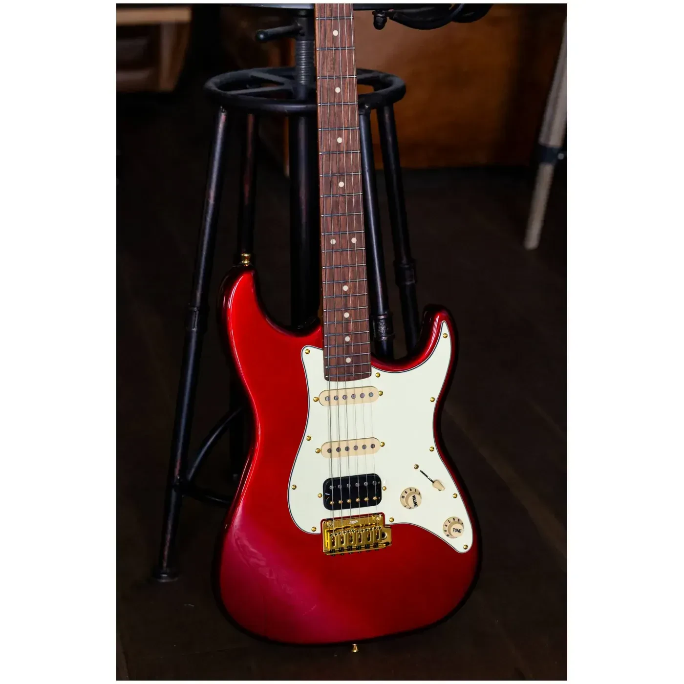 Изображение №18