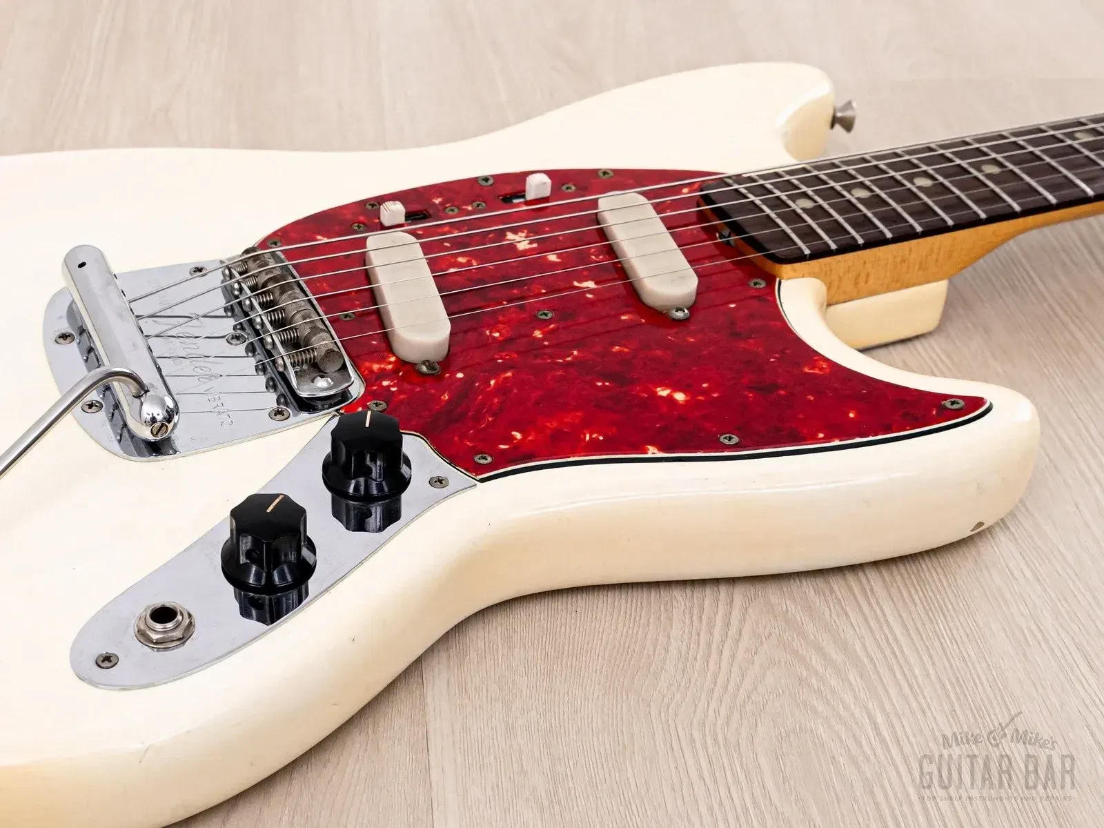 Изображение №6