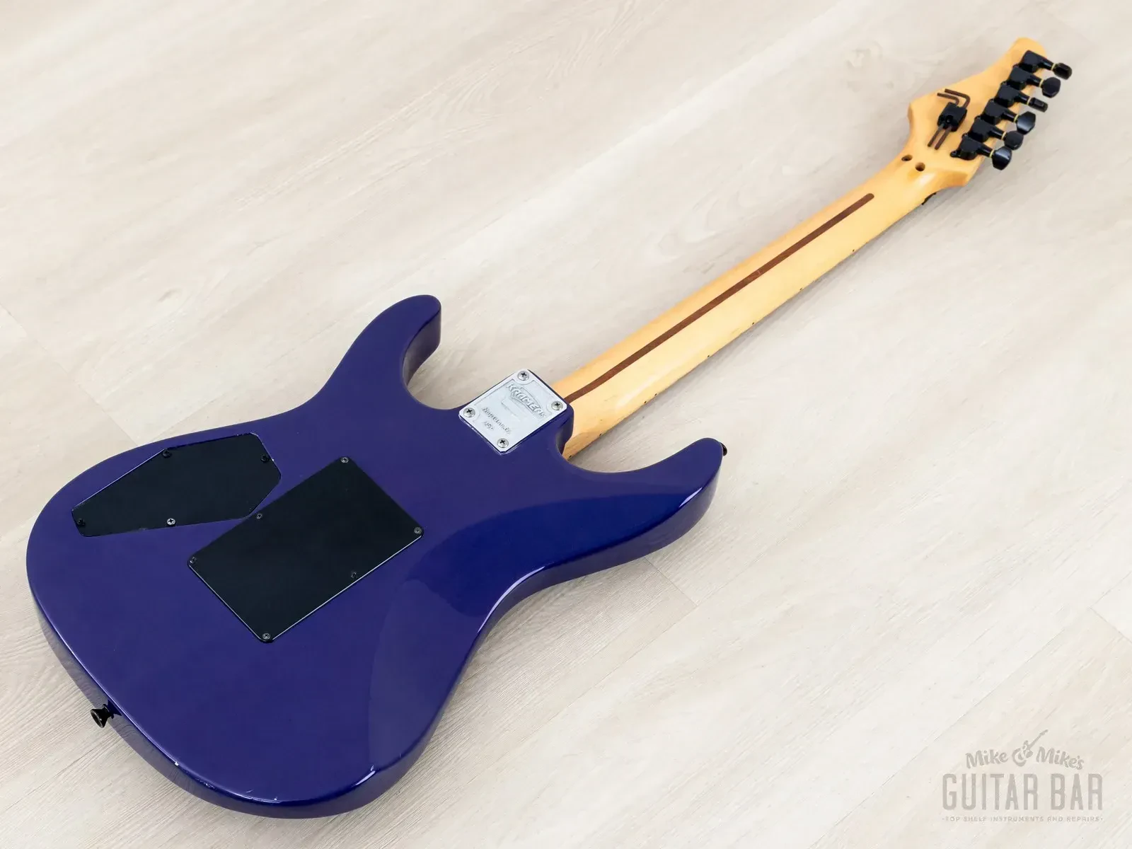 Изображение №14