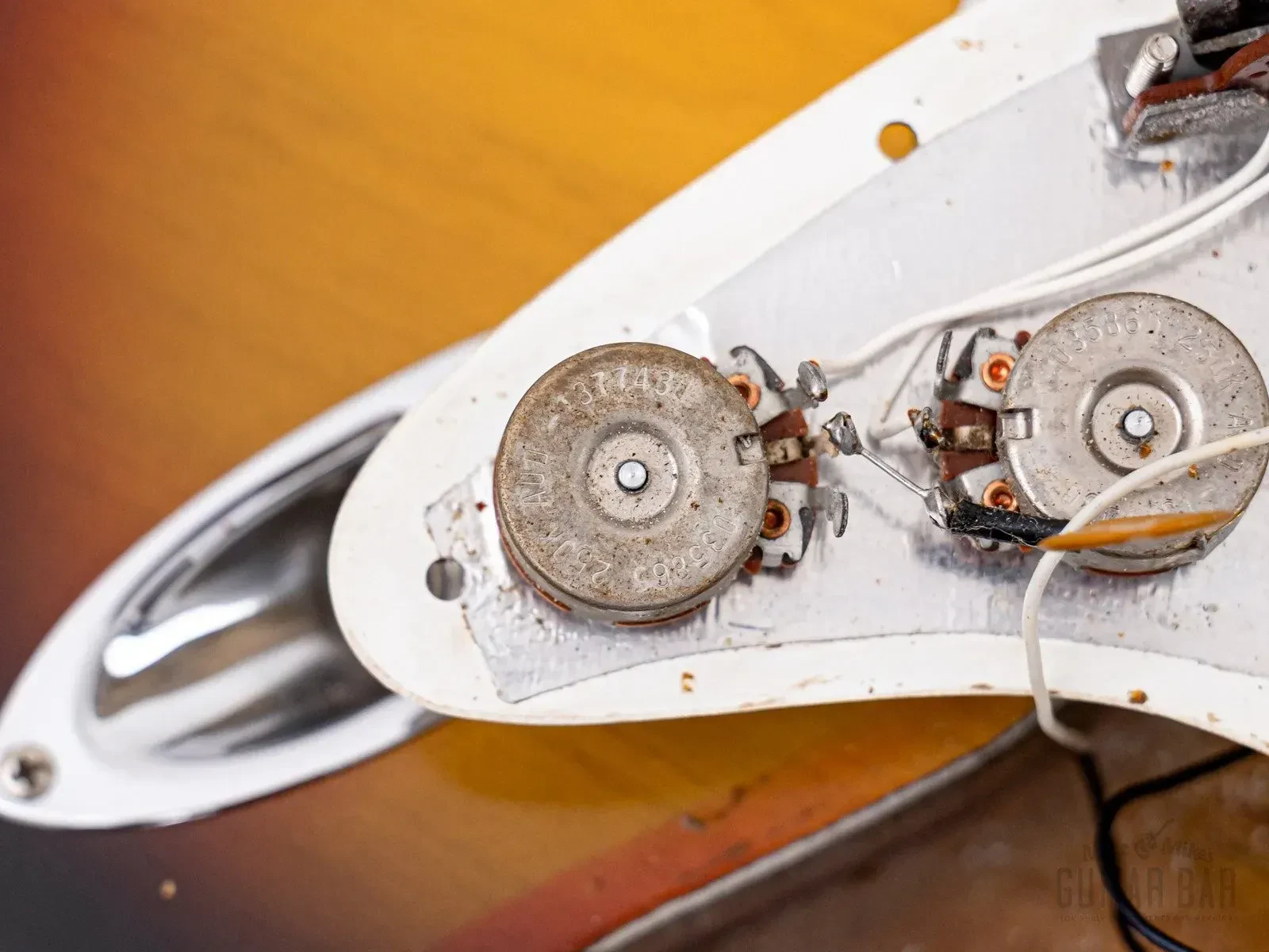 Изображение №21