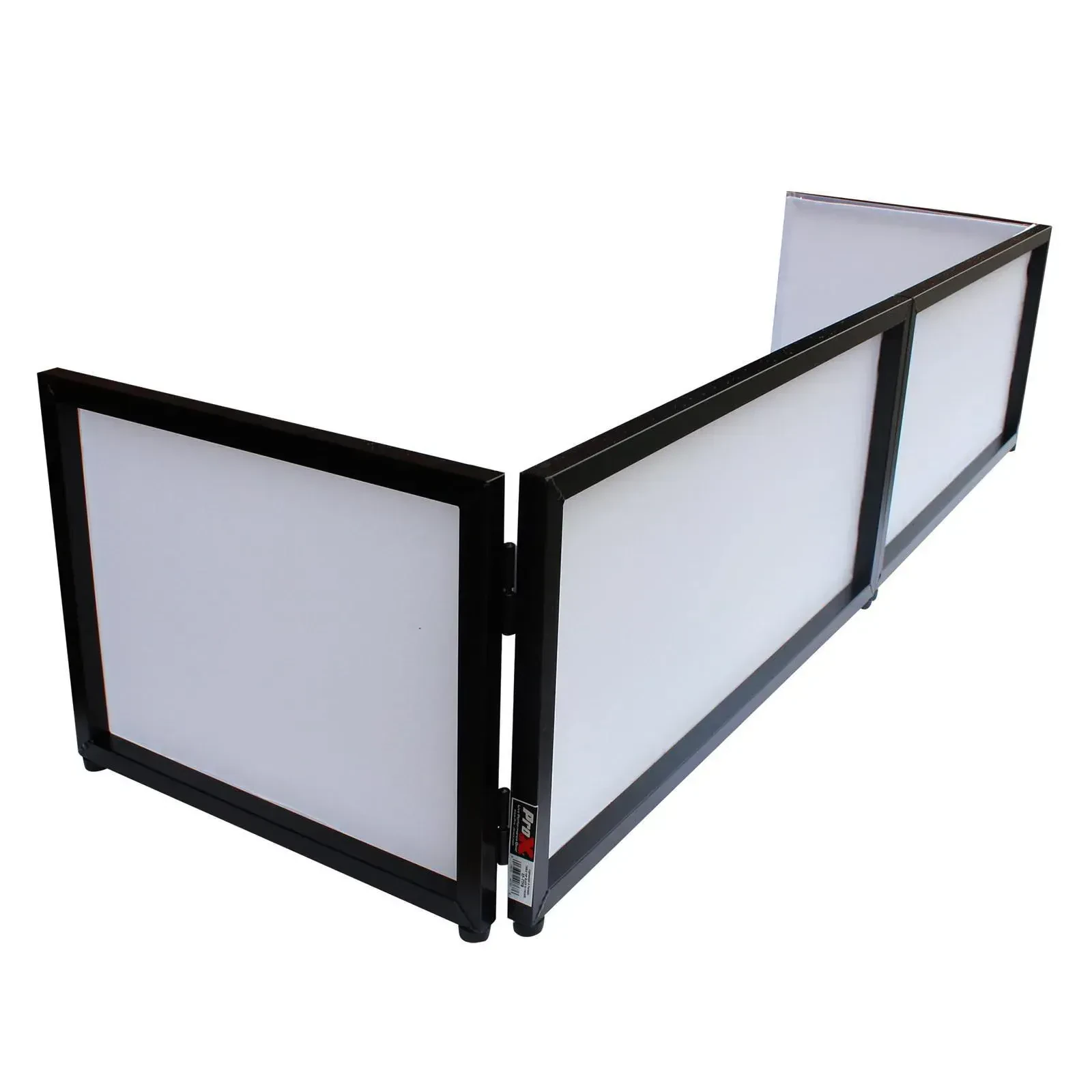 Изображение №3