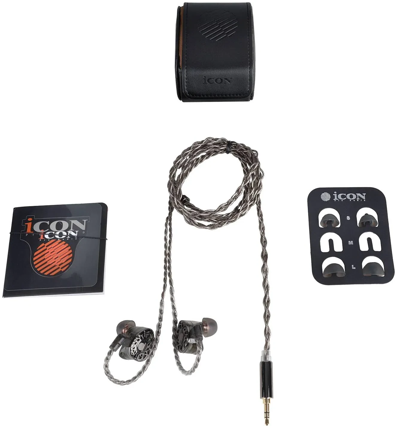 Изображение №3